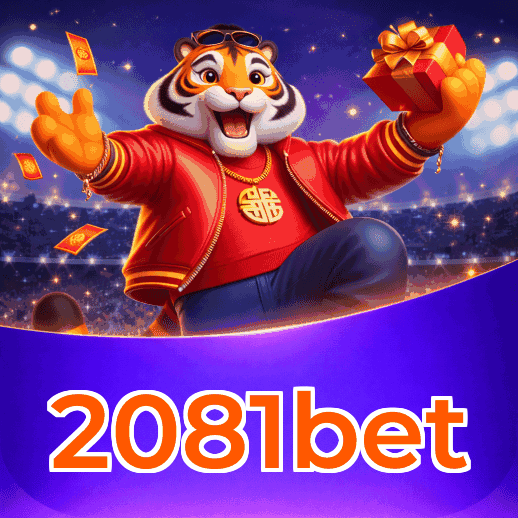 FAQ Slots 2081bet