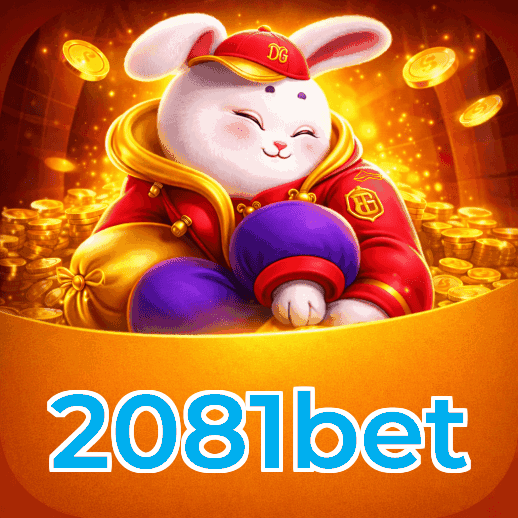 2081bet Win - Como Ganhar Mais