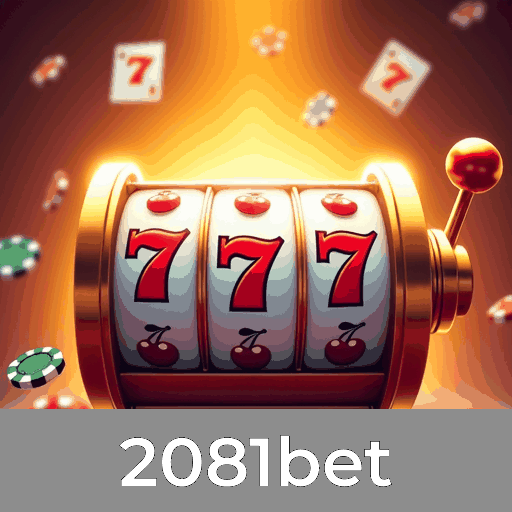 2081bet: Experimente a Emoção da Pesca com Big Bass Splash e Ganhe Alto!