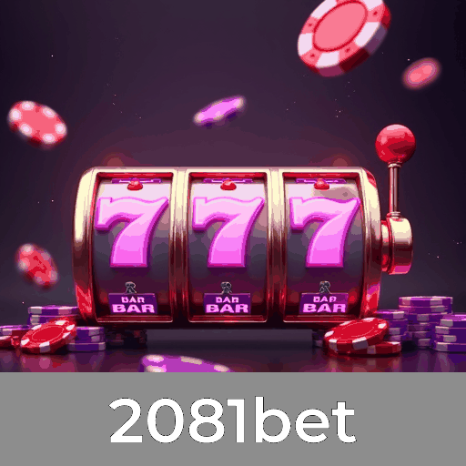 2081bet: A emoção e os altos retornos do jogo Crash