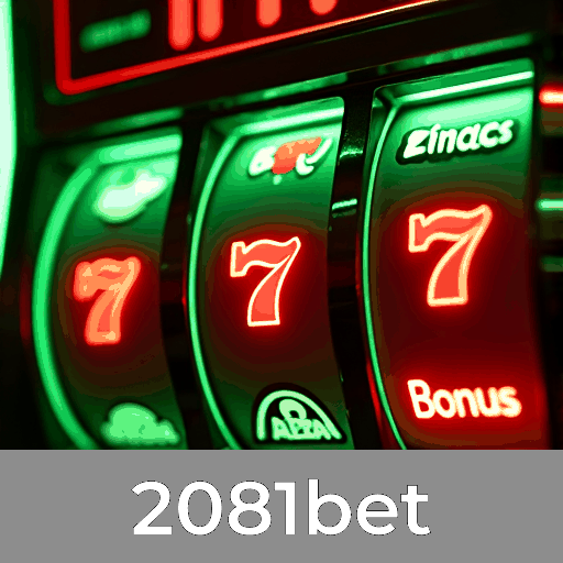 2081bet Apresenta: Fortune Tiger - A Brilhante Jornada de Tigres e Grandes Prêmios!