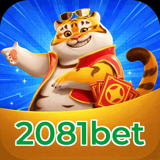 2081bet Download App