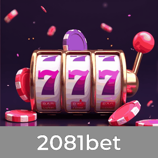 Explore as Fortune Gems de Riquezas e Gemas Brilhantes na 2081bet