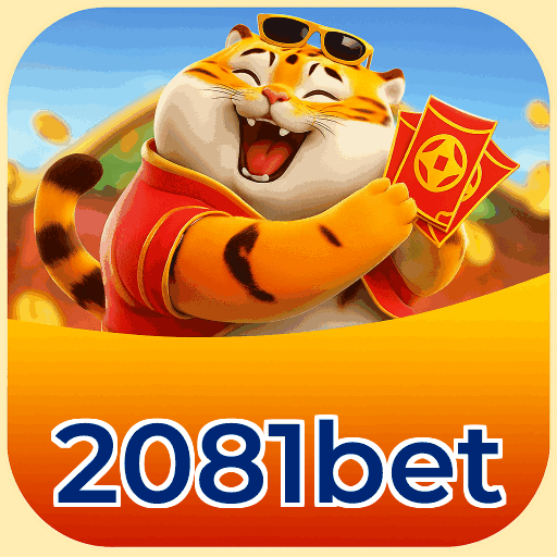 2081betlogo