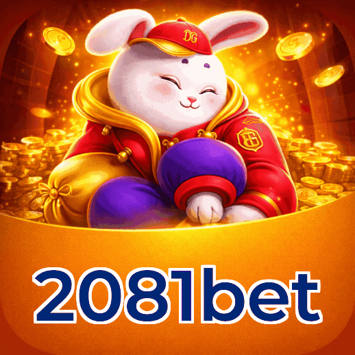 2081bet Login Seguro