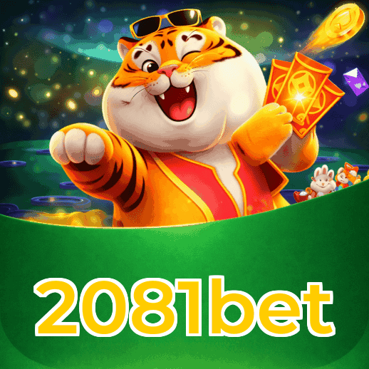 Como Instalar APK 2081bet