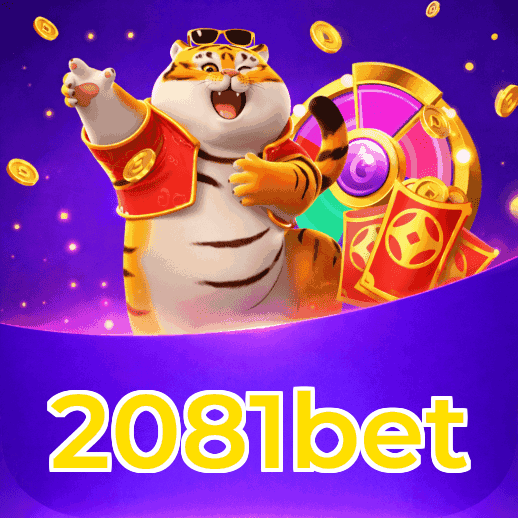 2081bet Baixar App