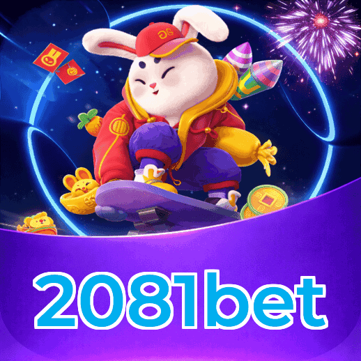 Catálogo Completo de Bônus 2081bet