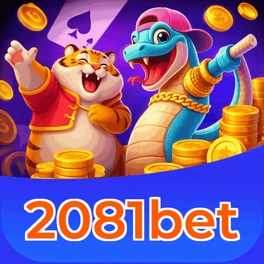 2081bet Loteria FAQ