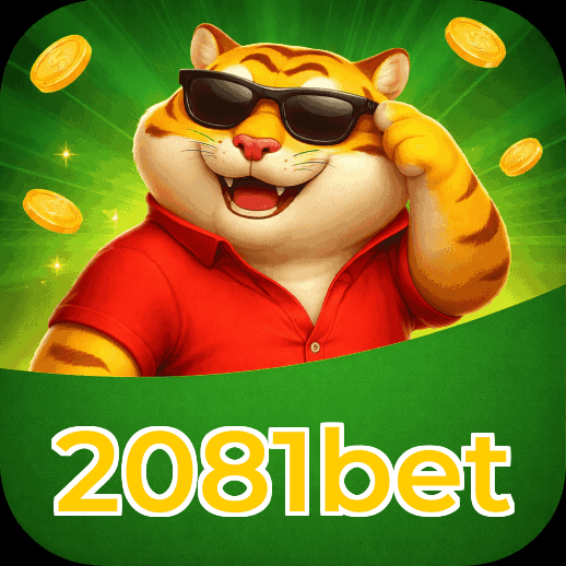 2081bet APK - Download Oficial Android