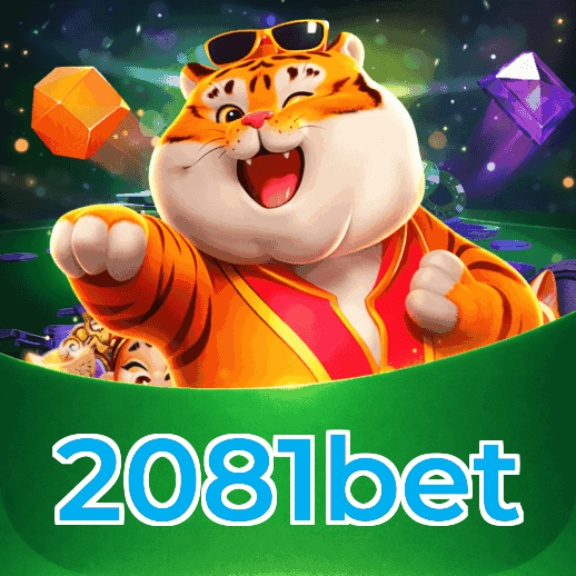 2081bet Cadastro Bônus R$ 1.000