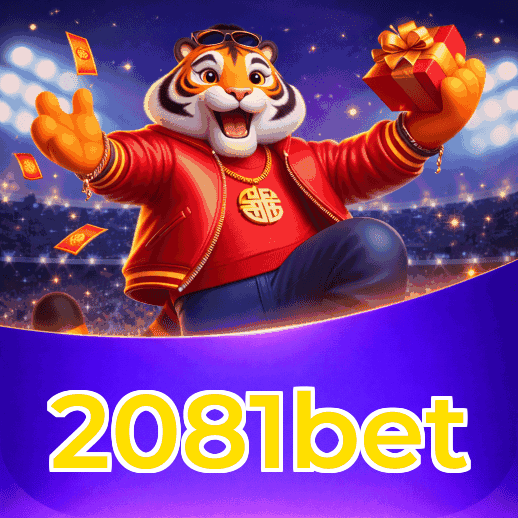 2081bet Login FAQ