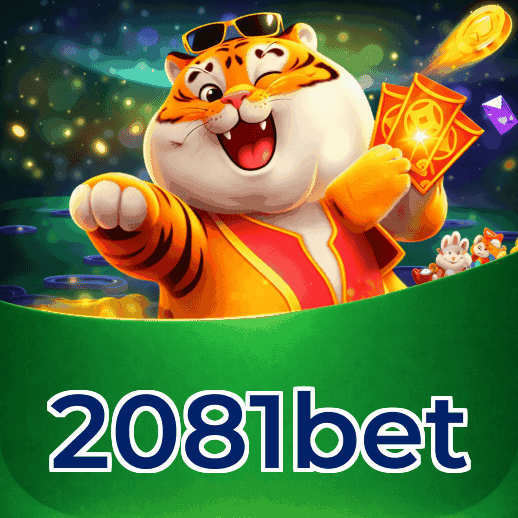 FAQ APK 2081bet