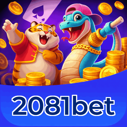 2081bet Jogos - 2.500+ Títulos