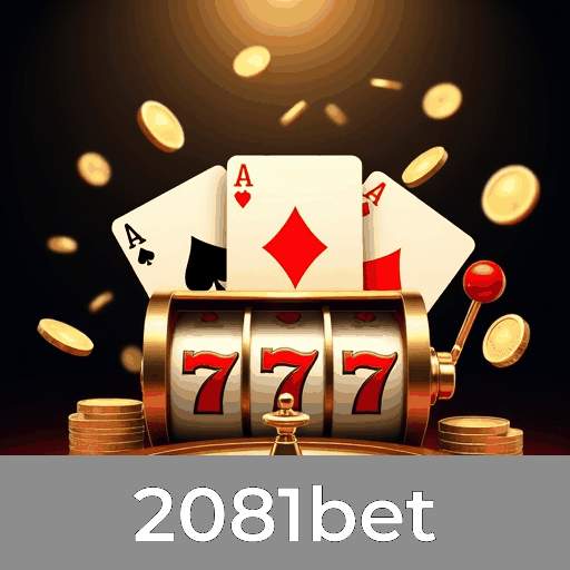 2081bet: Especialista em Apostas Esportivas e Comprometido com o Esporte Brasileiro