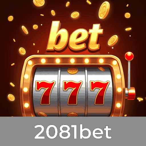 2081bet: Descubra a Facilidade e Funcionalidade do App Móvel